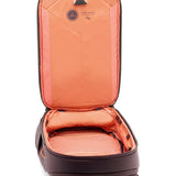 Peak Design Travel Backpack 30L Eclipse Rugged Expandable Carry-On Travel Bag