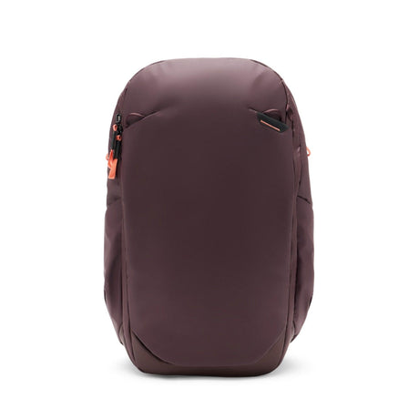 Peak Design Travel Backpack 30L Eclipse Rugged Expandable Carry-On Travel Bag