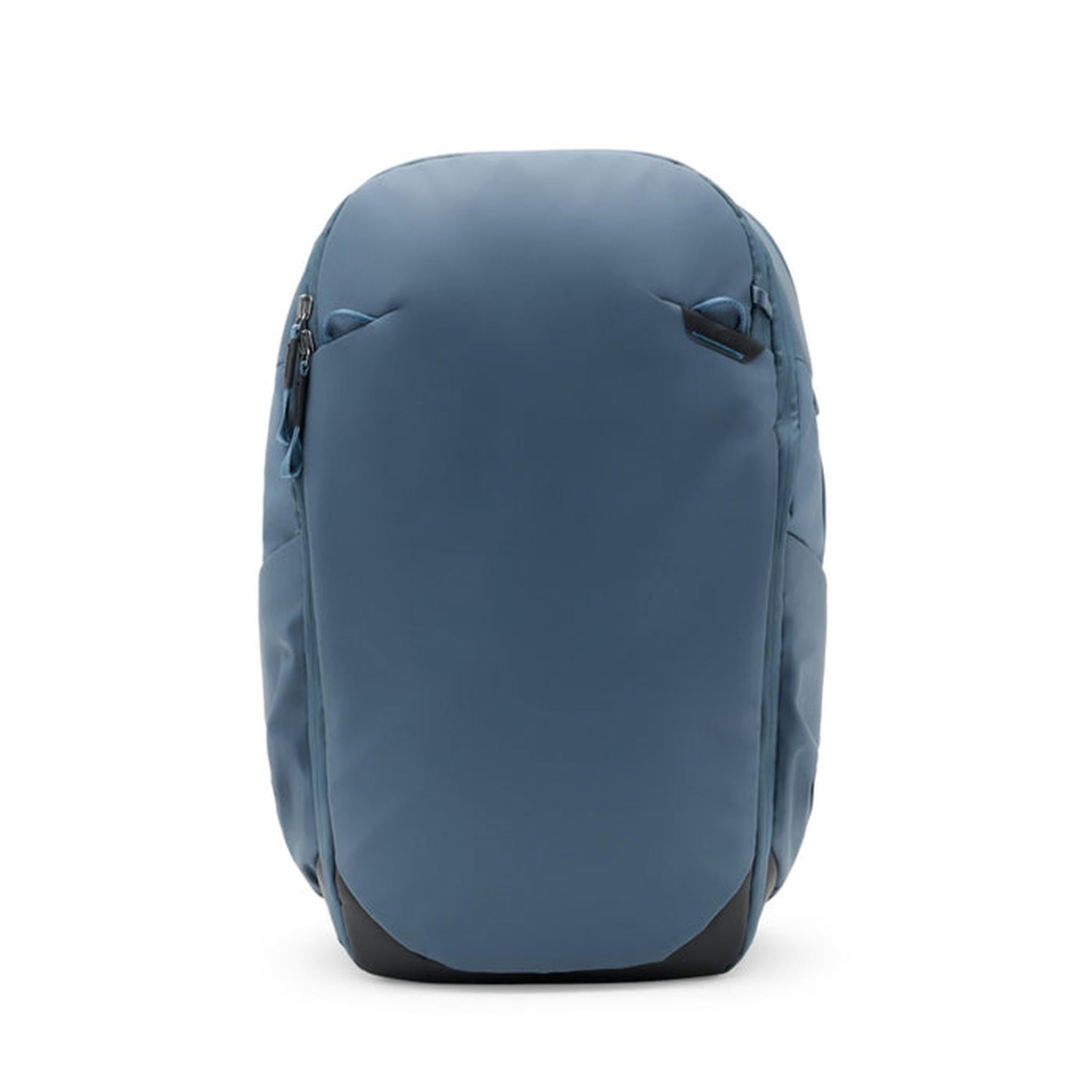 Peak Design Travel Backpack 30L – Luggage Pros
