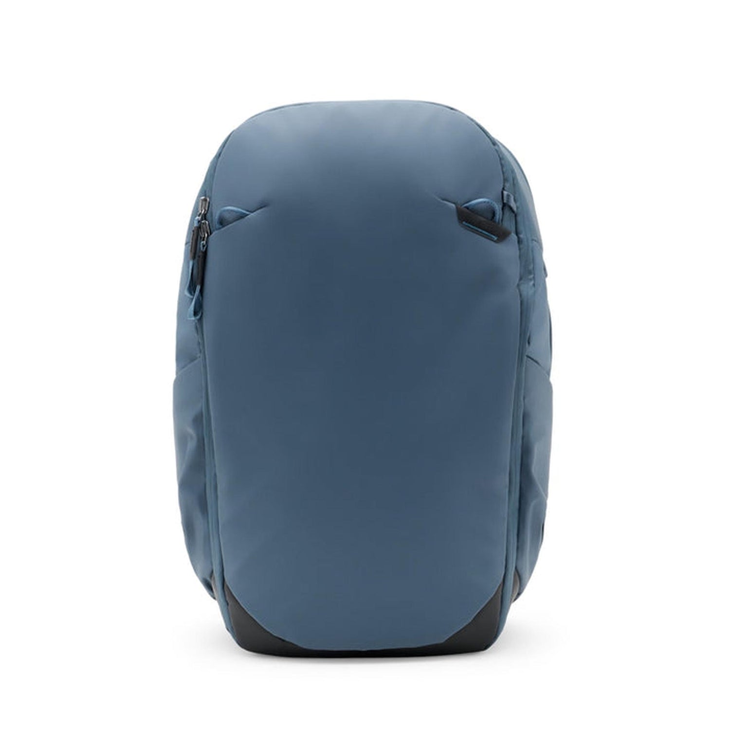 backpack travel 30l Outbound Pack The smaller sibling of our iconic 45L Travel Backpack WC-30 30L Adventure Racing Backpack