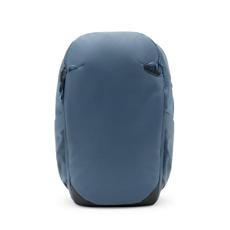 Peak Design Travel Backpack 30L