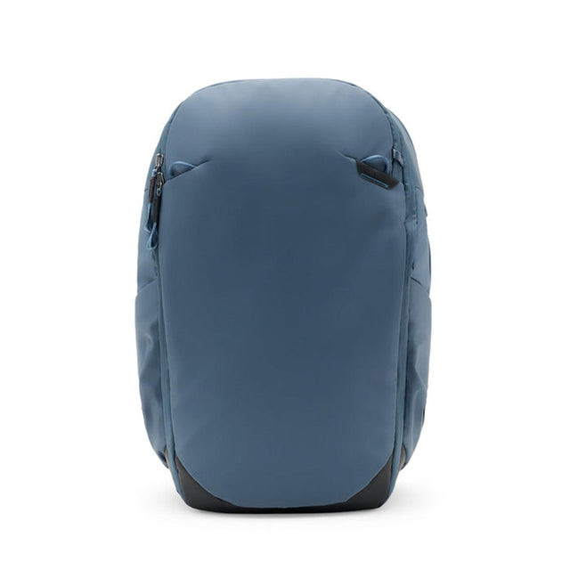 Peak Design Travel Backpack 30L