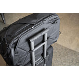 Peak Design Travel Backpack 45L