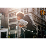 Peak Design Travel Backpack 45L