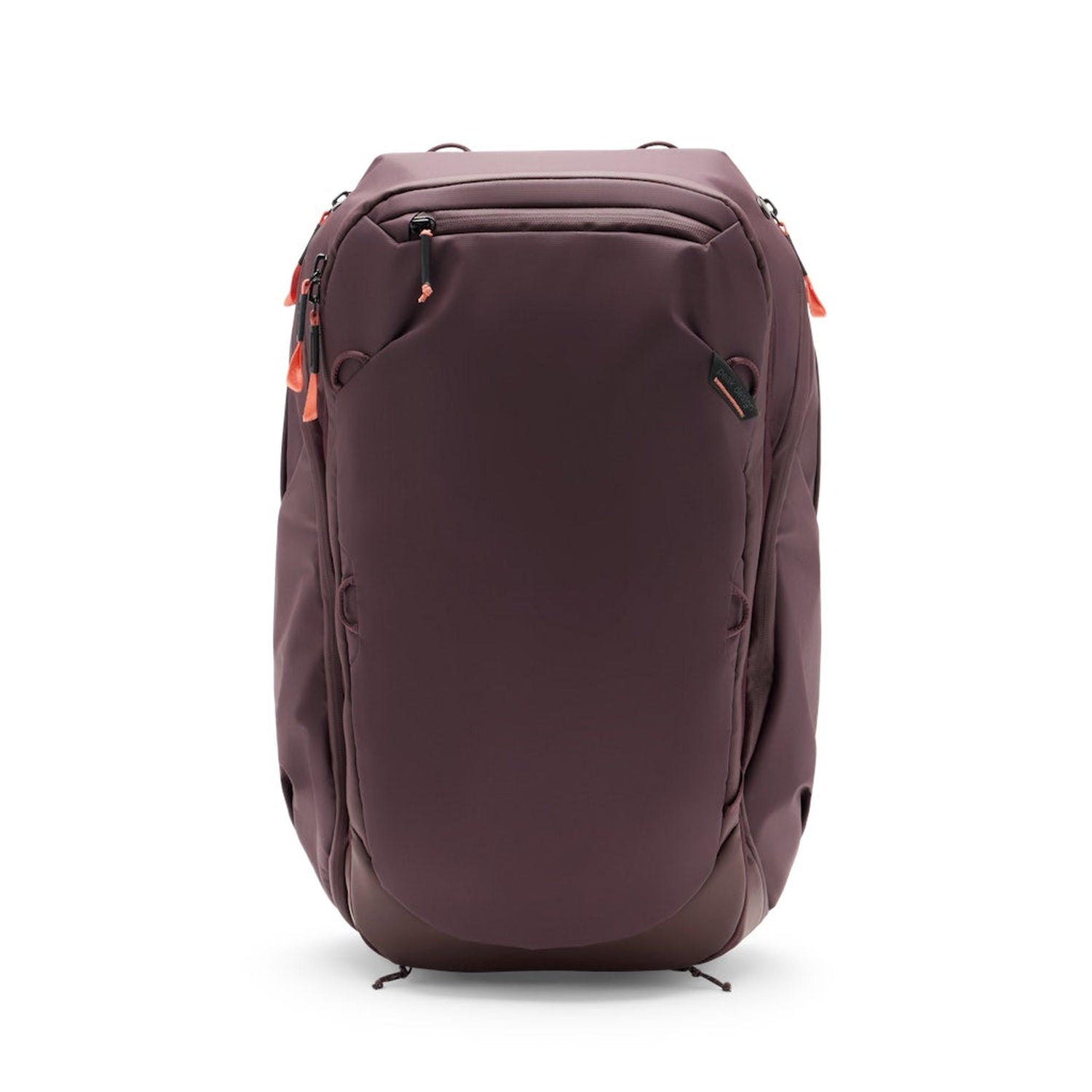 Peak Design Travel Backpack | 45L