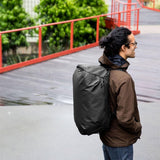 Peak Design Travel Duffel 35L
