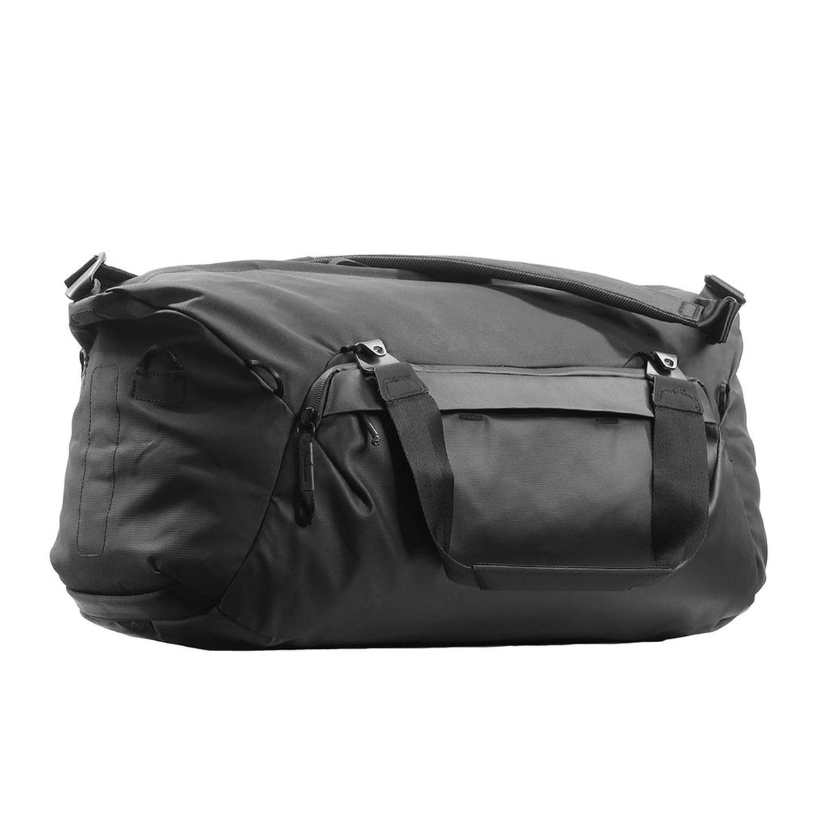 Peak Design Travel Duffel 35L