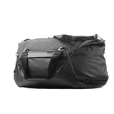 Peak Design Travel Duffel 35L