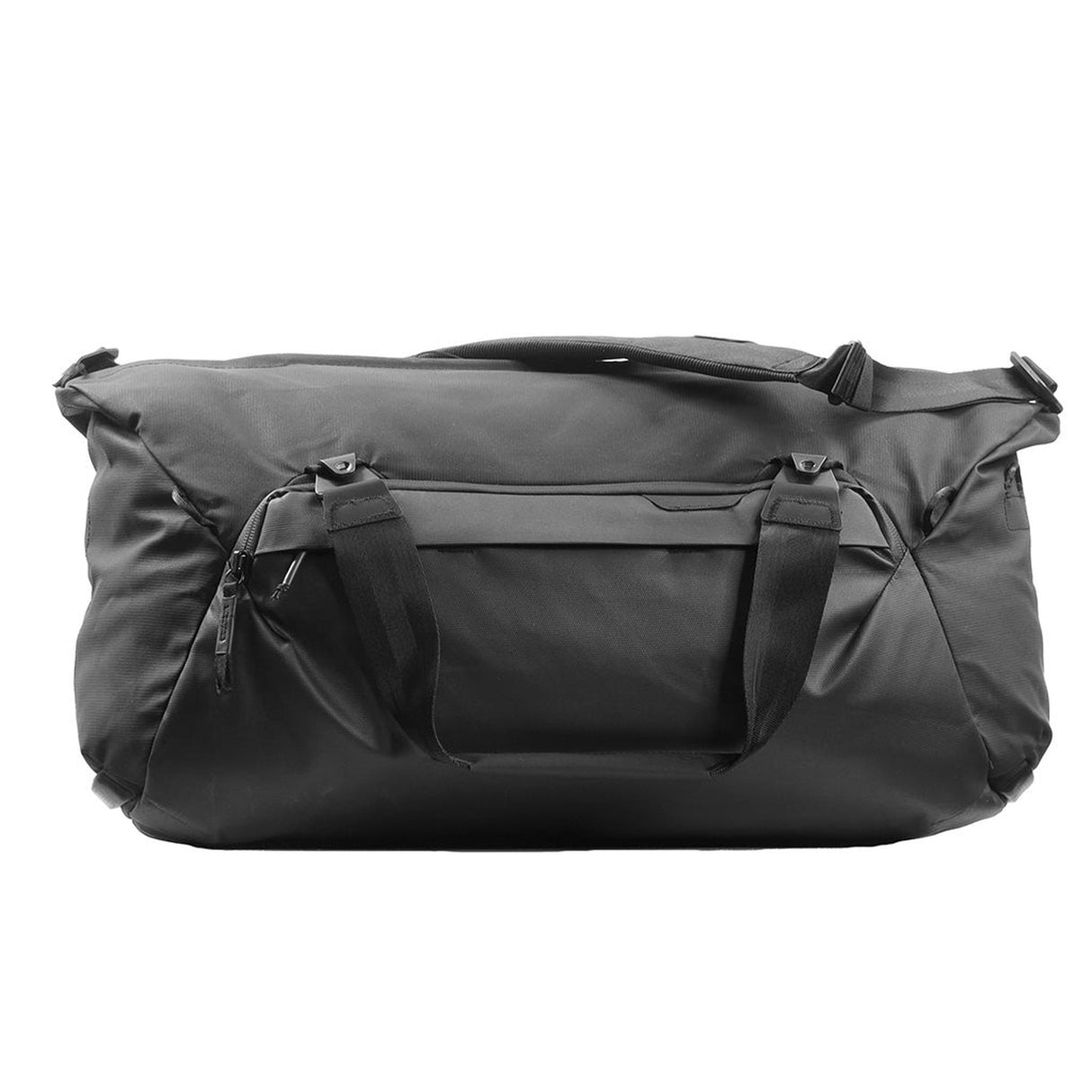 Peak Design Travel Duffel 35L