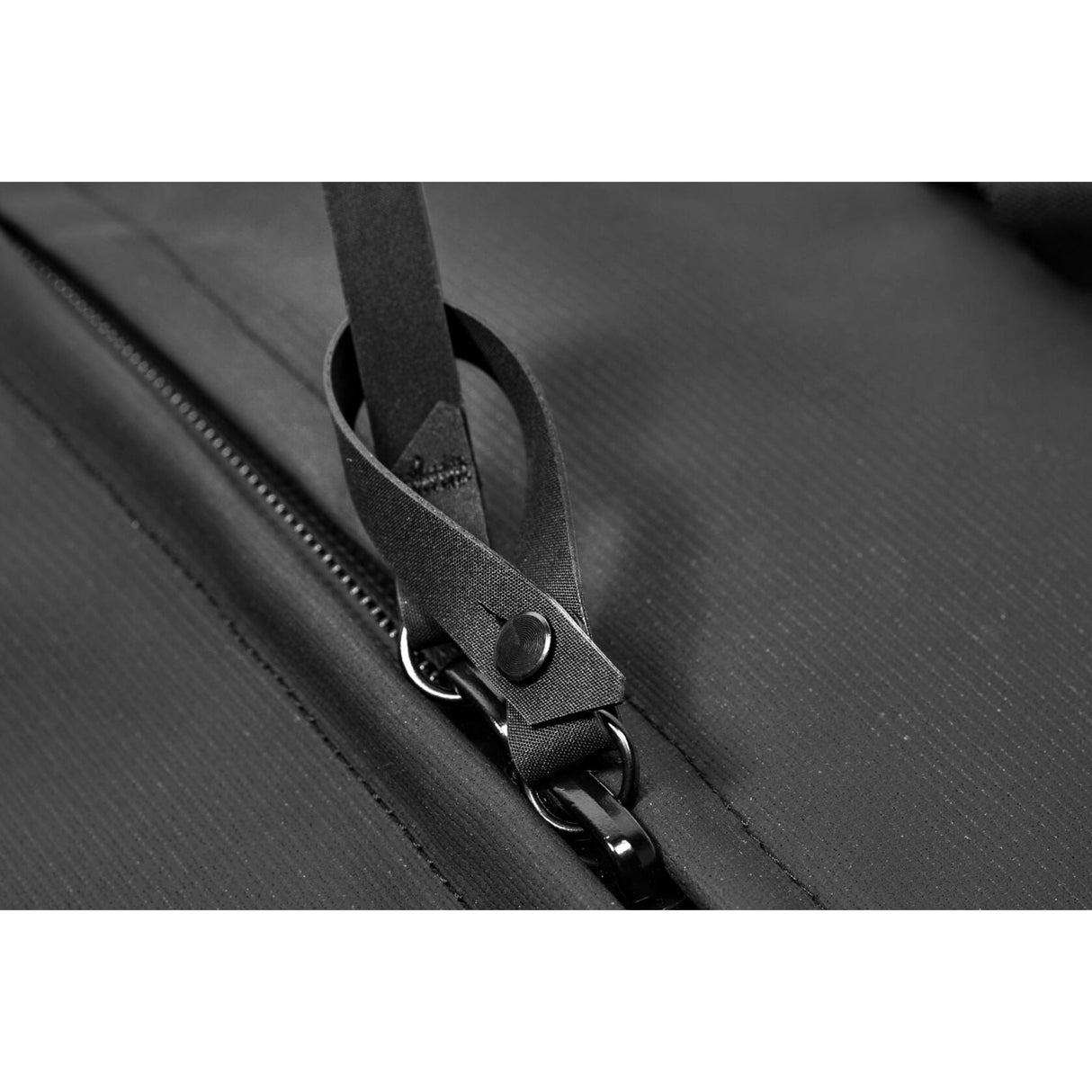 Peak Design Travel Duffel 35L