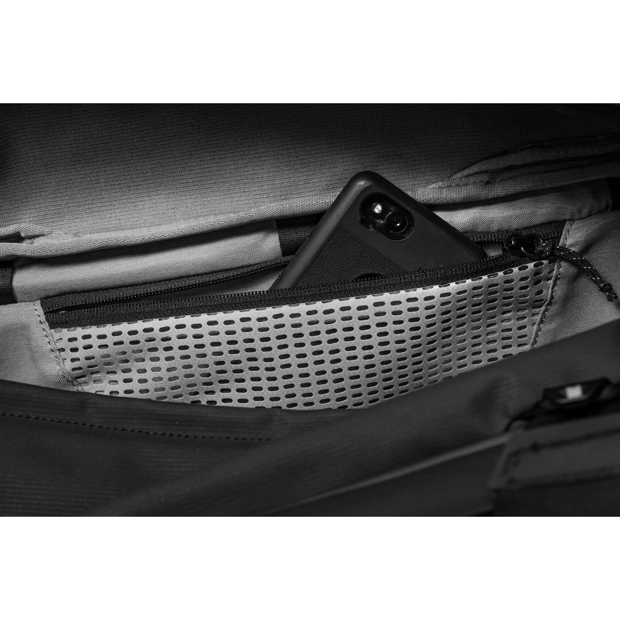 Peak Design Travel Duffel 35L