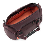 Peak Design Travel Duffel 35L Rugged Weatherproof Carry-On Gear Bag