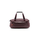 Peak Design Travel Duffel 35L Rugged Weatherproof Carry-On Gear Bag