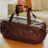 Peak Design Travel Duffel 50L