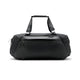 Peak Design Travel Duffel 50L