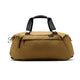 Peak Design Travel Duffel 50L
