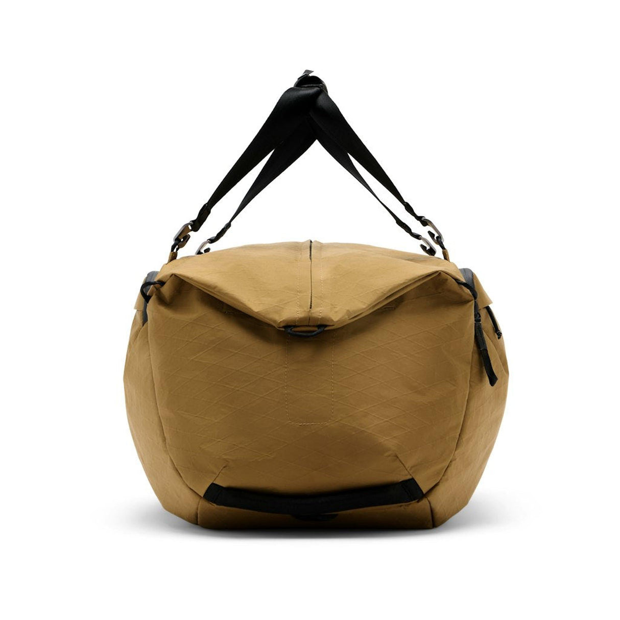 Peak Design Travel Duffel 50L