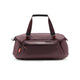 Peak Design Travel Duffel 50L