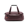 Peak Design Travel Duffel 50L