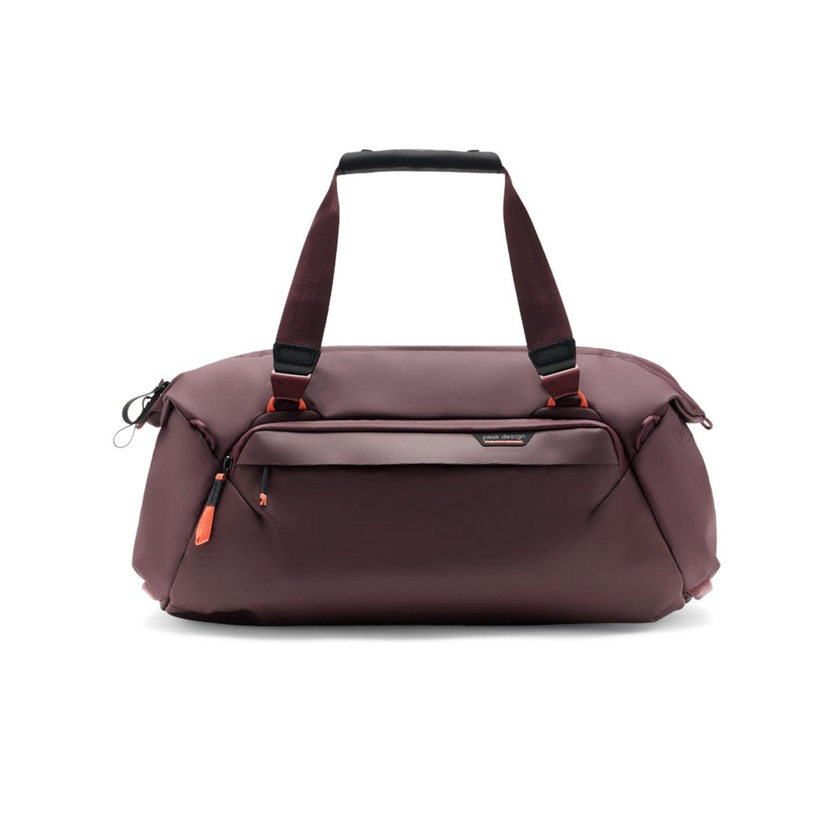 Peak Design Travel Duffel 50L