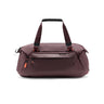Peak Design Travel Duffel 50L