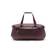 Peak Design Travel Duffel 65L