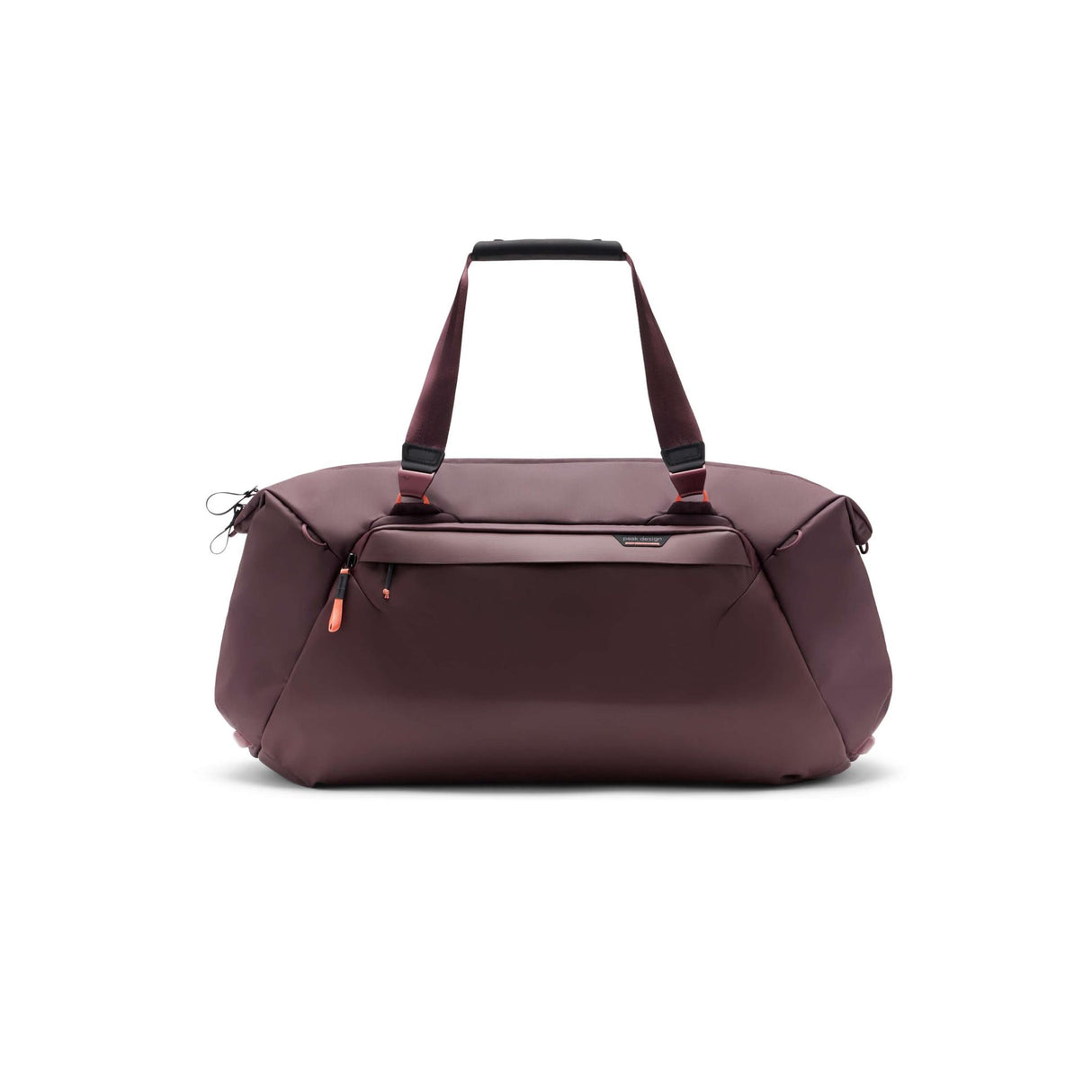 Peak Design Travel Duffel 65L
