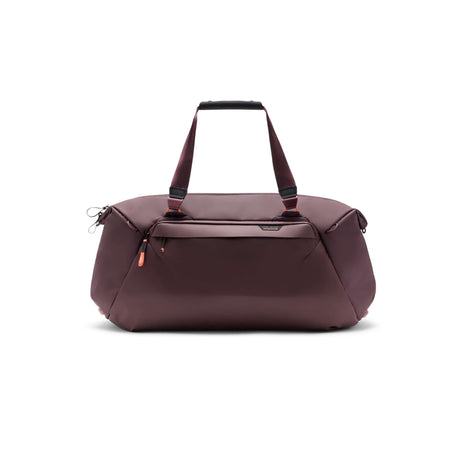 Peak Design Travel Duffel 65L