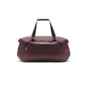 Peak Design Travel Duffel 65L
