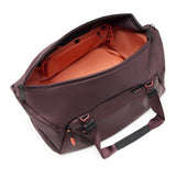 Peak Design Travel Duffel 65L