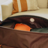 Peak Design Travel Duffel 65L