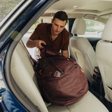 Peak Design Travel Duffel 65L