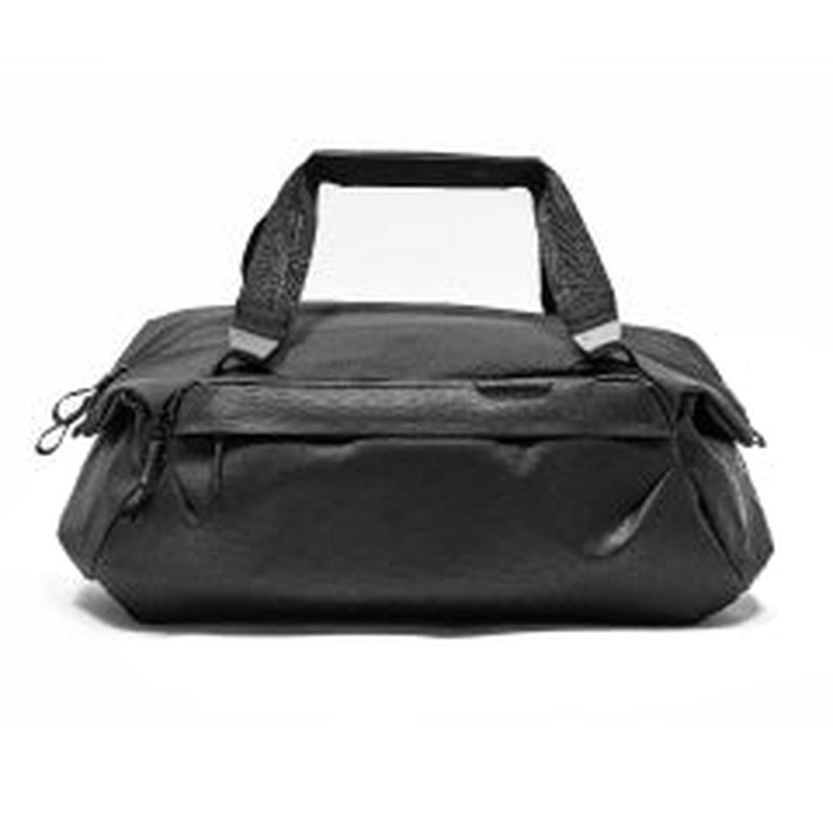 Peak Design Travel Duffel 80L