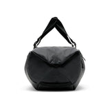 Peak Design Travel Duffel 80L