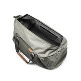 Peak Design Travel Duffel 80L