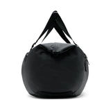 Peak Design Travel Duffel 80L