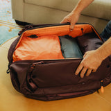 Peak Design Travel Duffelpack 65L