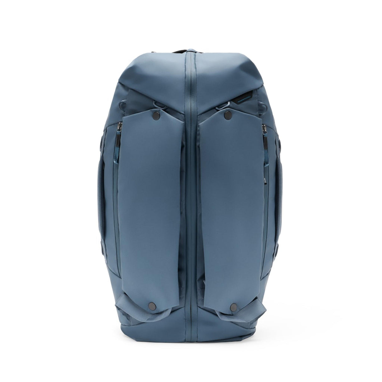 Peak Design Travel Duffelpack 65L