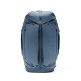 Peak Design Travel Duffelpack 65L