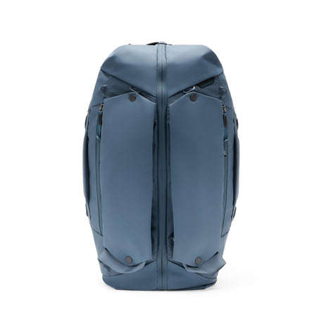 Peak Design Travel Duffelpack 65L