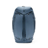 Peak Design Travel Duffelpack 65L