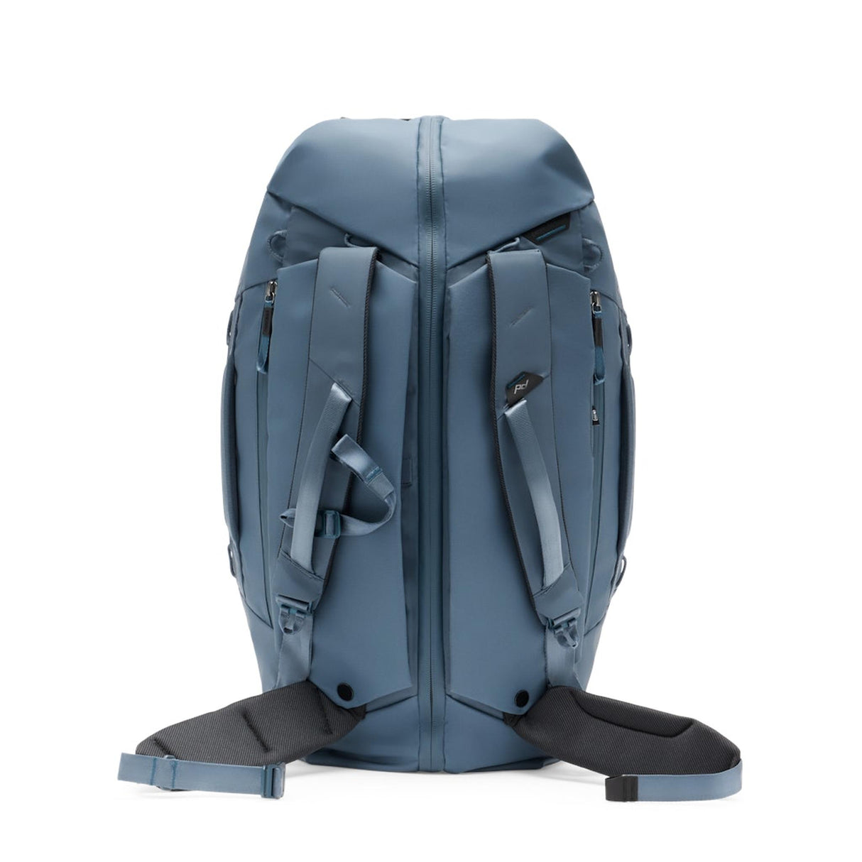 Peak Design Travel Duffelpack 65L