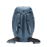 Peak Design Travel Duffelpack 65L