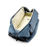 Peak Design Travel Duffelpack 65L