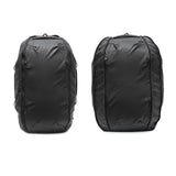 Peak Design Travel Duffelpack 65L