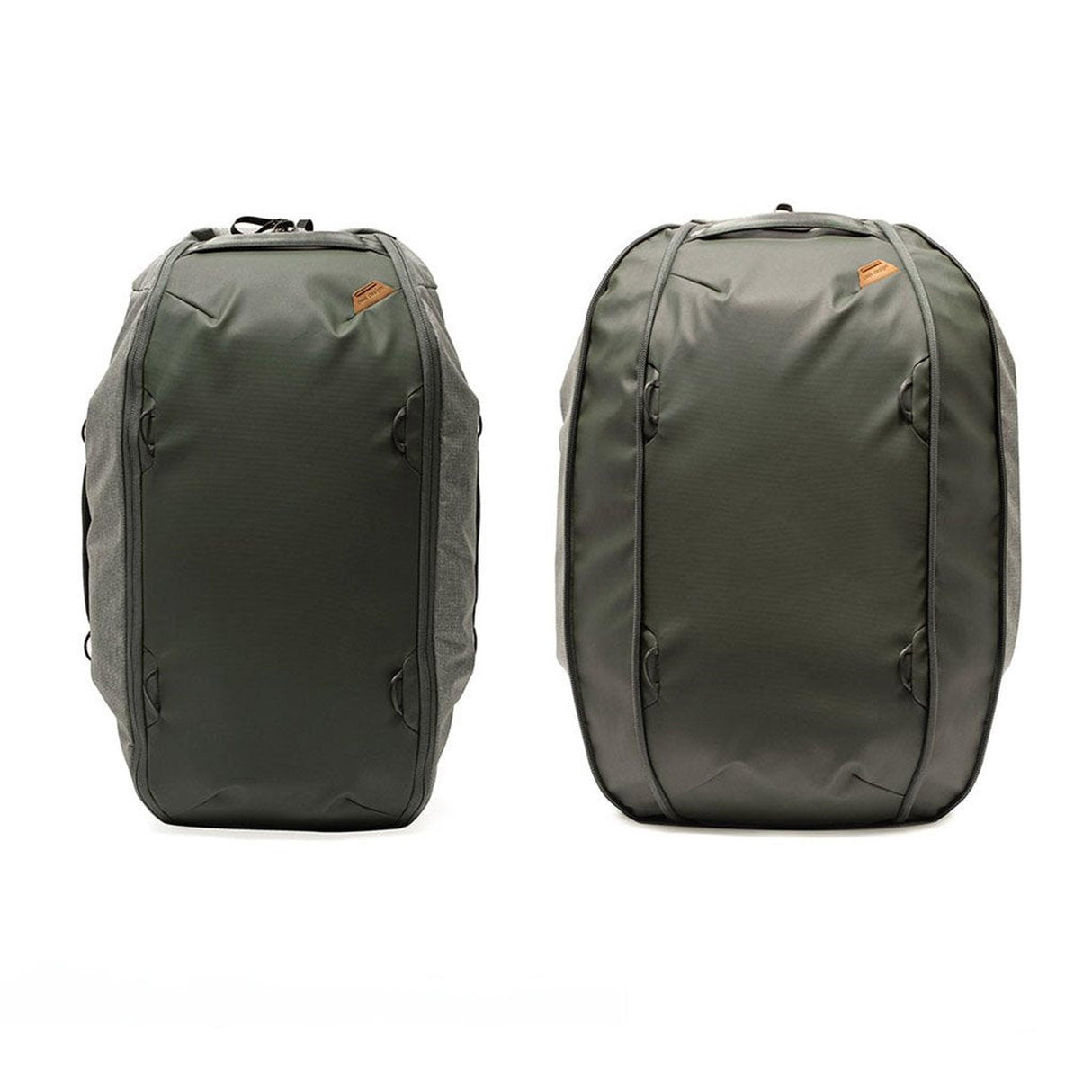 Peak Design Travel Duffelpack 65L