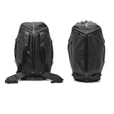 Peak Design Travel Duffelpack 65L