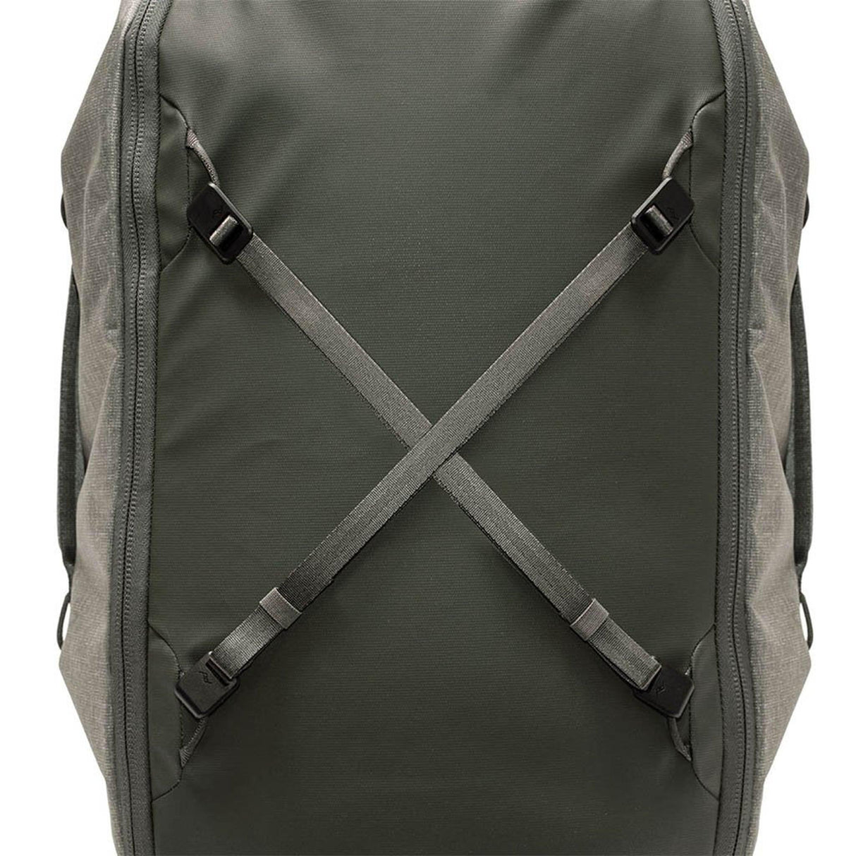 Peak Design Travel Duffelpack 65L