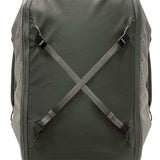Peak Design Travel Duffelpack 65L