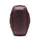 Peak Design Travel Duffelpack 65L